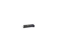 TK 685 - Noir - original - kit toner - pour TASKalfa 300i