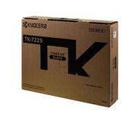 TK 7225 - Noir - original - cartouche de toner - pour TASKalfa 4012i