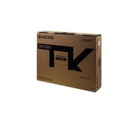 TK 7225 - Noir - original - cartouche de toner - pour TASKalfa 4012i