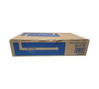TK-725 KYOCERA MITA TASKALFA 420I KIT DE TONER NOIR