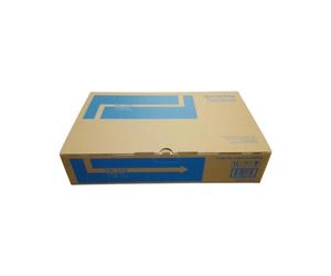 TK-725 KYOCERA MITA TASKALFA 420I KIT DE TONER NOIR