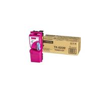 TK 820M - Magenta - original - cartouche de toner - pour FS-C8100DN