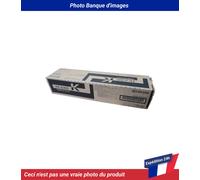 KYOCERA TK-8305K Cartouche de toner 1 pièce(s) Original Noir