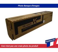 TK-8305K Kyocera Mita TASKalfa 3050ci Kit de Toner Noir