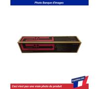 Kyocera Toner magenta TK-8305 / TK-8305M - 15 000 pages pour TASKalfa 3050ci