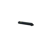 TK-8315K Cartouche de toner 1 pièce(s) Original Noir