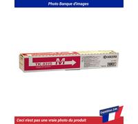 TK-8315M Kyocera Mita TASKalfa 2550ci Kit de Toner Magenta