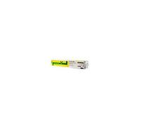 TK-8315Y Cartouche de toner 1 pièce(s) Original Jaune