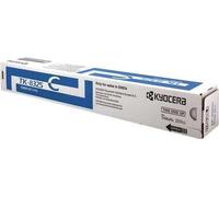 TK-8325C TONER CIAN.TASKALFA 2551CI