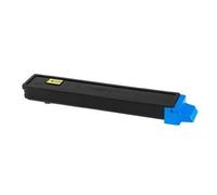 Tk-8325c Toner Cyan