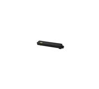 TK 8325K - Noir - original - cartouche de toner - pour TASKalfa 2551ci