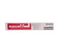 KYOCERA TK-8325M Cartouche de toner 1 pièce(s) Original Magenta