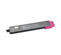 KYOCERA TK-8325M Cartouche de toner 1 pièce(s) Original Magenta
