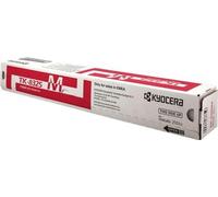 TK-8325M TONER MAGE.TASKALFA 2551CI
