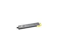 TK 8325Y - Jaune - original - cartouche de toner - pour TASKalfa 2551ci