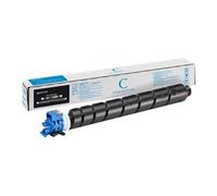 TK 8335C - Cyan - original - cartouche de toner - pour TASKalfa 3252ci, 3253ci