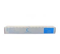 TK-8335C KYOCERA MITA TASKALFA 3252CI KIT DE TONER CYAN