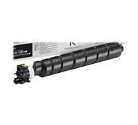 "TK 8335K" Kit toner laser, pack de 1, couleur d'impression noir, durée de vie jusqu'à 25000 pages, compatible avec Kyocera TASKalfa 3252ci