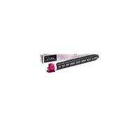 TK 8335M - Magenta - original - cartouche de toner - pour TASKalfa 3252ci, 3253ci