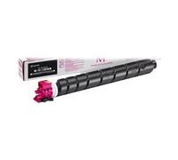 Kyocera Toner Magenta Pages 15 000, TK-8335M (Pages 15 000)