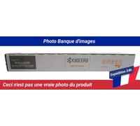 Original Kyocera 1T02RLANL0 / TK8335Y Toner jaune
