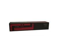 Kyocera TK 8505M - Magenta - original - cartouche de toner - pour TASKalfa 4550ci, 4551ci, 5500ci, 5550ci, 5551ci