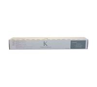 TK-8515K KYOCERA MITA TASKALFA 5052CI KIT DE TONER NOIR