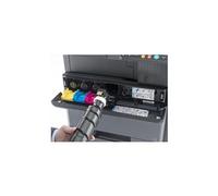 Kyocera TK-8515K - Noir - Toner