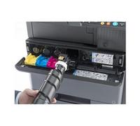 Kyocera Toner Black Pages 30.000, 1T02ND0NL0 (Pages 30.000)