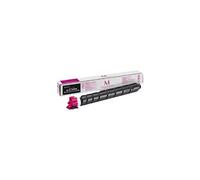 TK 8515M - Magenta - original - cartouche de toner - pour TASKalfa 5052ci, 5053ci, 6052ci, 6053ci