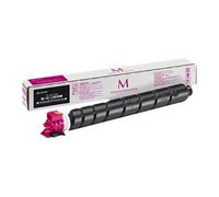 TK 8515M - Magenta - original - cartouche de toner - pour TASKalfa 5052ci, 5053ci, 6052ci, 6053ci