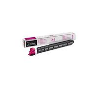 TK 8515M - magenta - originale - cartouche de toner