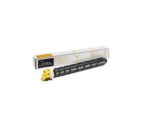 TK 8515Y - Jaune - original - cartouche de toner - pour TASKalfa 5052ci, 5053ci, 6052ci, 6053ci
