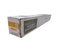 TK-8515Y KYOCERA MITA TASKALFA 5052CI KIT DE TONER JAUNE