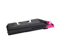 TK 855M - Magenta - original - cartouche de toner - pour TASKalfa 400ci, 500ci