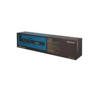 Tk-8600c Toner-Kit Cyan