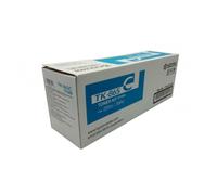 TK-865C KYOCERA MITA TASKALFA 250CI KIT DE TONER CYAN