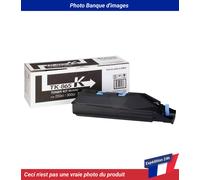 Kyocera Toner TK-865 Pack de 4 CMYK