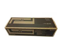 TK-8705K KYOCERA MITA TASKALFA 6550CI KIT DE TONER NOIR