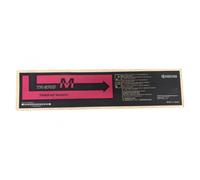 TK-8705M KYOCERA MITA TASKALFA 6550CI KIT DE TONER MAGENTA