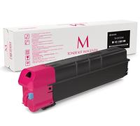 TK-8725M magenta/30000 TA 7052ci/8052ci