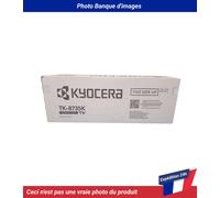 KYOCERA TK-8735K