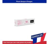 TK-8735M Kyocera Mita TASKALFA 8052CI Kit de Toner Magenta