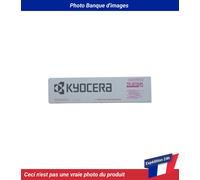 Kyocera TK 8735M - Magenta - original - cartouche de toner - pour TASKalfa 7052ci, 7353ci, 8052ci, 8353ci G