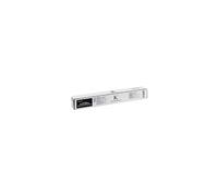 TK 8800K - Noir - original - cartouche de toner - pour ECOSYS P8060cdn, P8060cdn/KL3