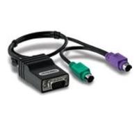 Tk-cat5p trendnet G