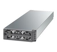 TK Cisco Classic AC Power Module