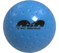 TK Dimple Deluxe Ballon 1 pièce ONE-SIZE Bleu Clair