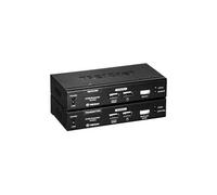 TK-EX4 KVM Extension Kit - rallonge KVM