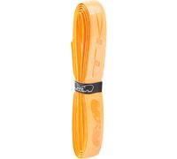 TK Hi Soft Grip 1 pièce ONE-SIZE Orange
